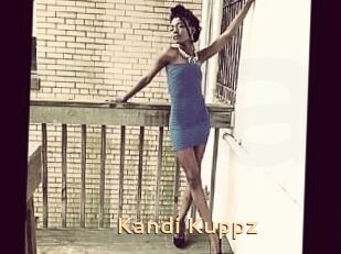 Kandi_Kuppz