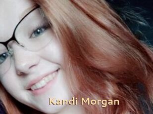 Kandi_Morgan