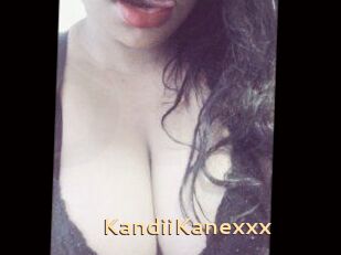 Kandii_Kanexxx