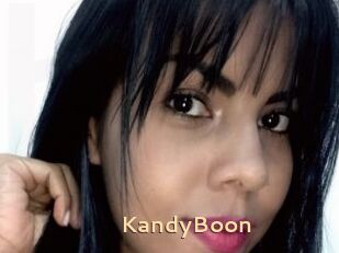 KandyBoon