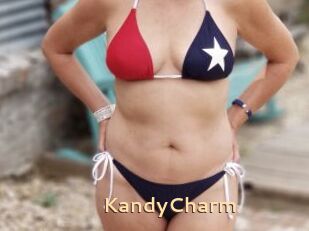 KandyCharm