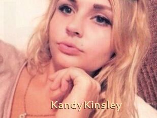 KandyKinsley