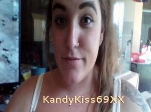 KandyKiss69XX