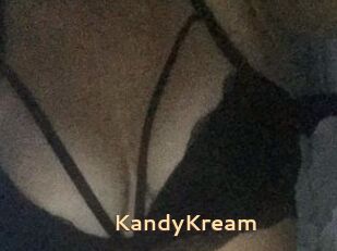 KandyKream