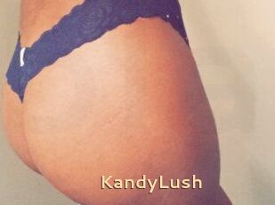 KandyLush