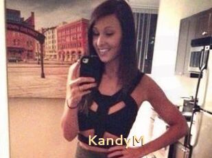 KandyM