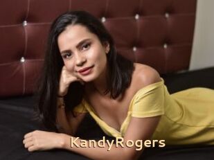 KandyRogers