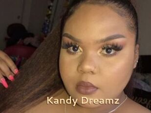 Kandy_Dreamz