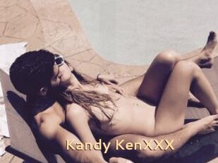 Kandy_KenXXX