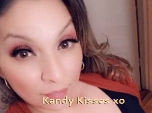 Kandy_Kisses_xo