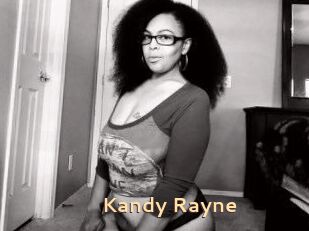 Kandy_Rayne