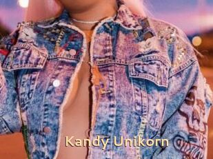 Kandy_Unikorn