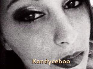 Kandyceboo