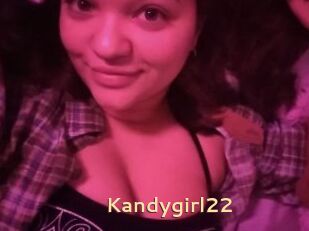 Kandygirl22