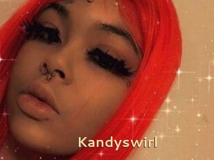 Kandyswirl