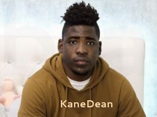 KaneDean