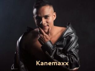 Kanemaxx