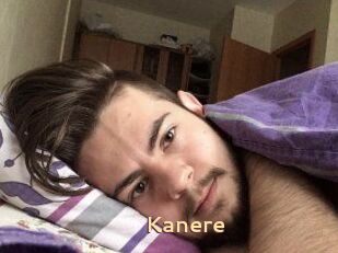 Kanere