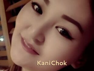 KaniChok