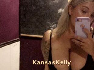 KansasKelly