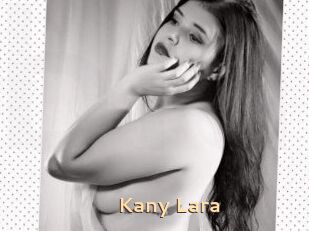 Kany_Lara