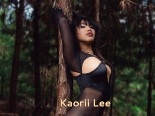 Kaorii_Lee