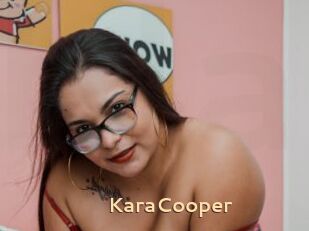 KaraCooper