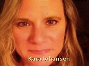 Kara_Johansen