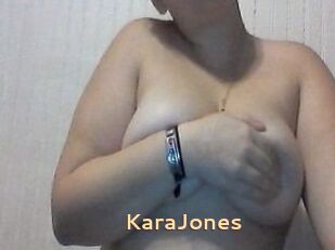 Kara_Jones