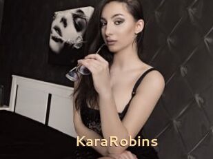 KaraRobins