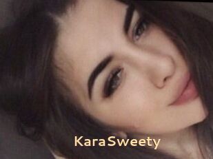 Kara_Sweety