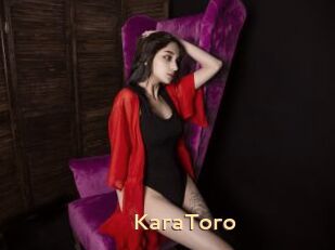 KaraToro