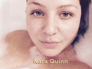 Kara_Quinn