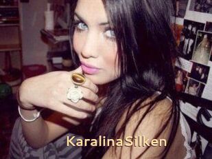 KaralinaSilken