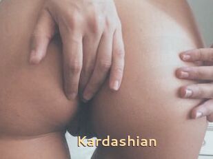 Kardashian