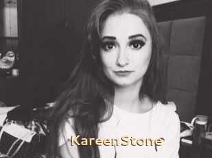 KareenStone