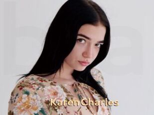 KarenCharles