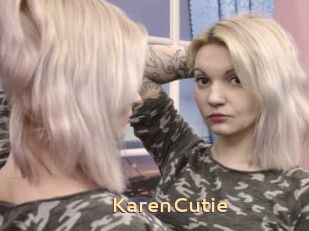 KarenCutie