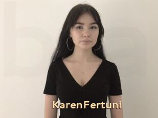 KarenFertuni