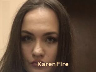 KarenFire