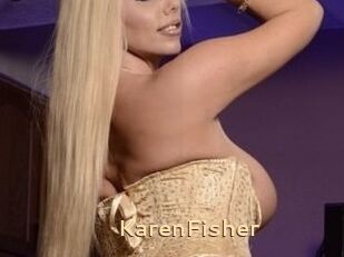 KarenFisher