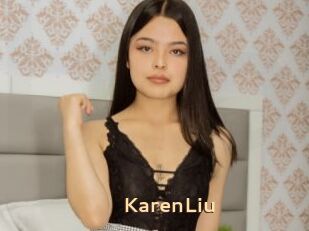 KarenLiu