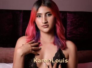 KarenLouis