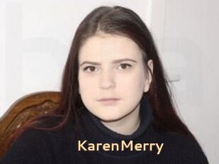 KarenMerry