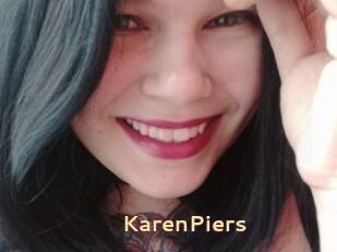 KarenPiers