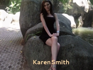 KarenSmith