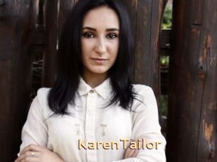 KarenTailor