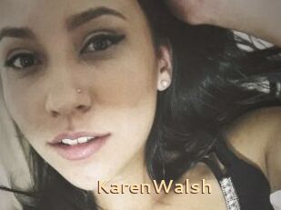 KarenWalsh