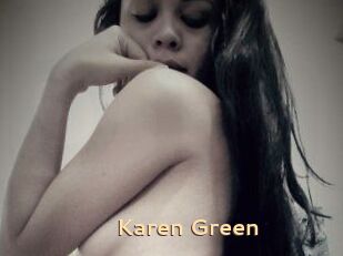 Karen_Green