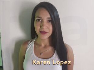 Karen_Lopez